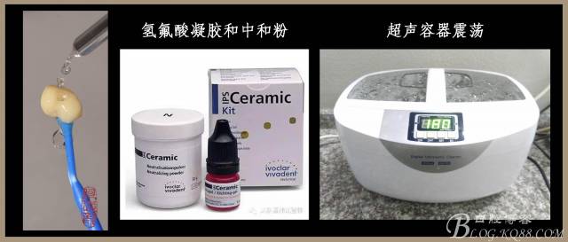 640 (11).jpg 640 (11).jpg