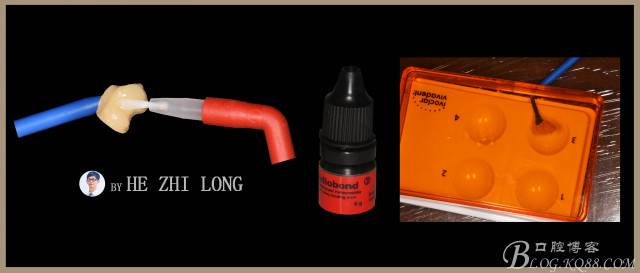 640 (13).jpg 640 (13).jpg