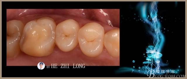 640 (21).jpg 640 (21).jpg