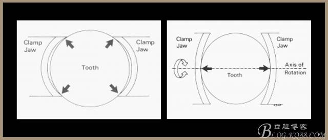 640 (23).jpg 640 (23).jpg