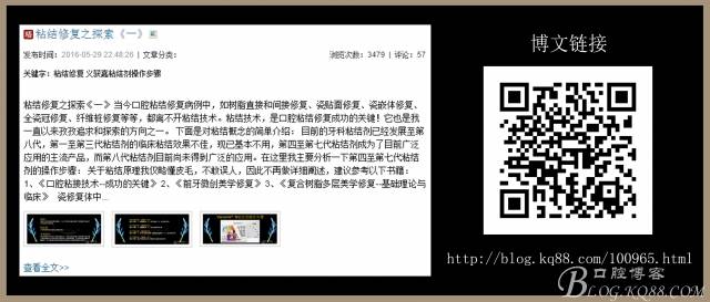 640 (24).jpg 640 (24).jpg