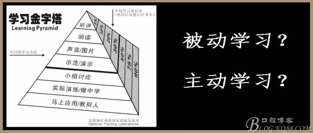 640 (25).jpg 640 (25).jpg