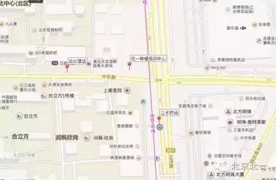 640 (11).jpg 640 (11).jpg