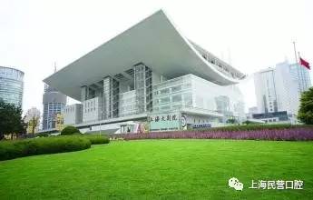 640 (12).jpg 640 (12).jpg