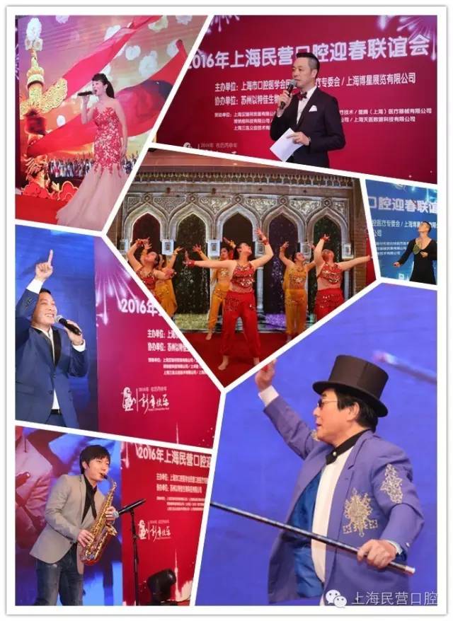 640 (14).jpg 640 (14).jpg