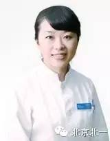 640 (1).jpg 640 (1).jpg