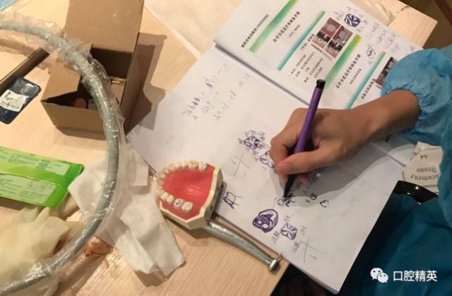 640 (3).jpg 640 (3).jpg