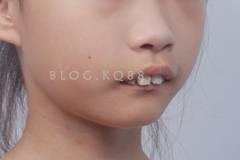 20131035701439571.jpg 20131035701439571.jpg