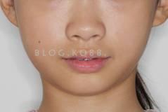 20131036278454065.jpg 20131036278454065.jpg