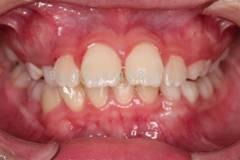 20131033619837641.jpg 20131033619837641.jpg