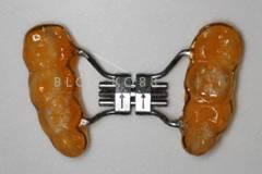 20131039140065561.jpg 20131039140065561.jpg