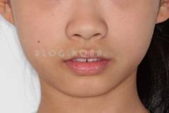 20131031239508733.jpg 20131031239508733.jpg