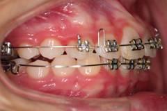 20131030338922053.jpg 20131030338922053.jpg