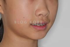 20131035053783746.jpg 20131035053783746.jpg