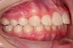 20131032757600639.jpg 20131032757600639.jpg