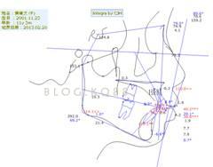 20131039278390174.jpg 20131039278390174.jpg