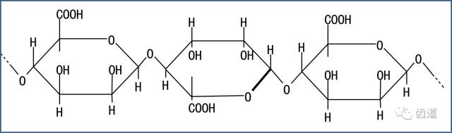 640 (2).jpg 640 (2).jpg