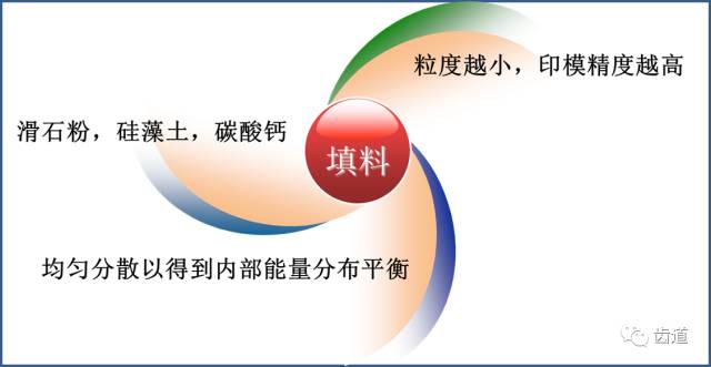 640 (4).jpg 640 (4).jpg