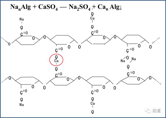 640 (7).jpg 640 (7).jpg