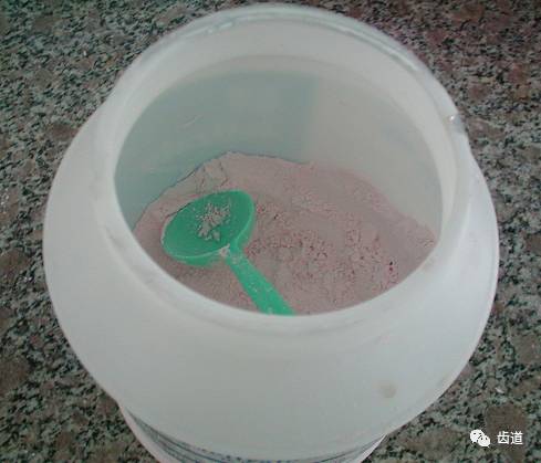 640 (11).jpg 640 (11).jpg