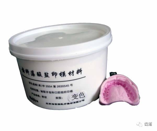 640 (12).jpg 640 (12).jpg