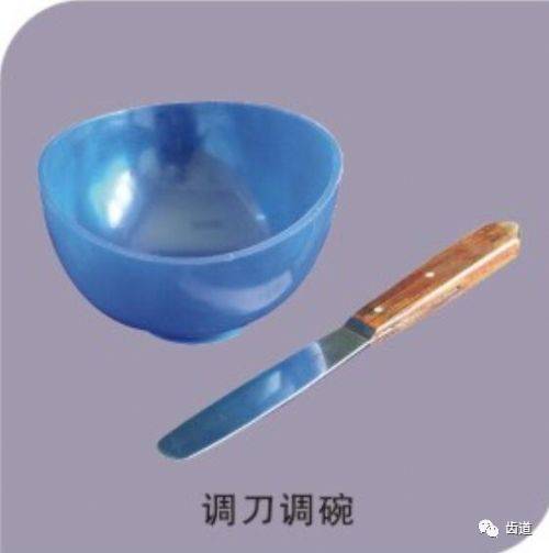 640 (13).jpg 640 (13).jpg