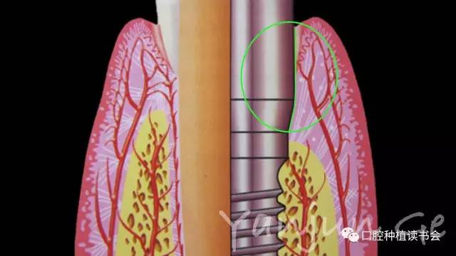 640 (3).jpg 640 (3).jpg