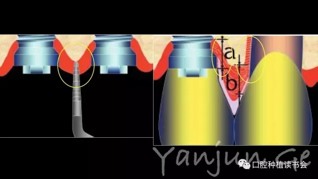 640.webp (1).jpg 640.webp (1).jpg