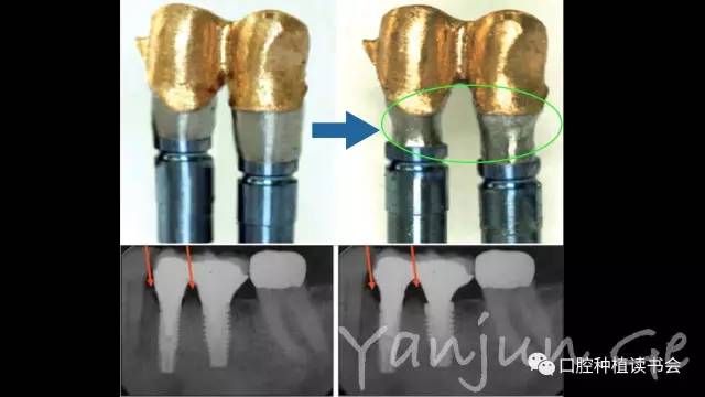 640 (9).jpg 640 (9).jpg