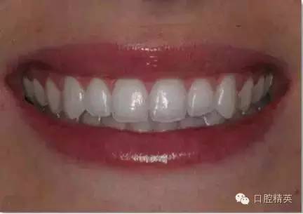 640 (1).jpg 640 (1).jpg