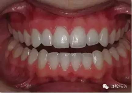 640 (3).jpg 640 (3).jpg