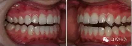 640 (4).jpg 640 (4).jpg