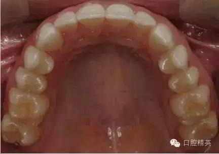 640 (7).jpg 640 (7).jpg