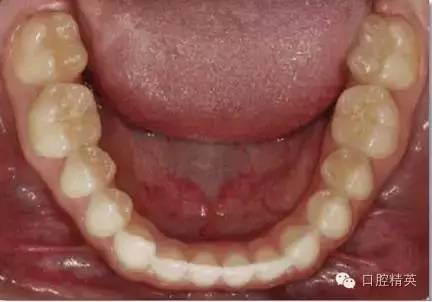 640 (8).jpg 640 (8).jpg