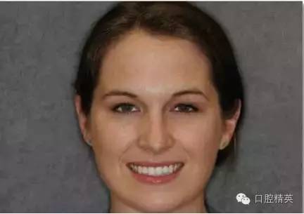 640 (9).jpg 640 (9).jpg