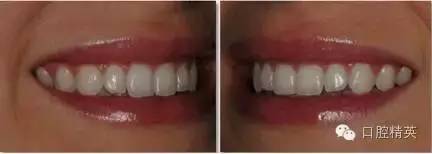 640 (11).jpg 640 (11).jpg