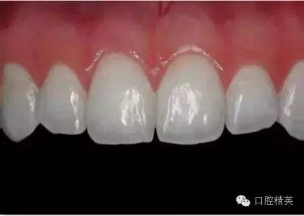 640 (14).jpg 640 (14).jpg