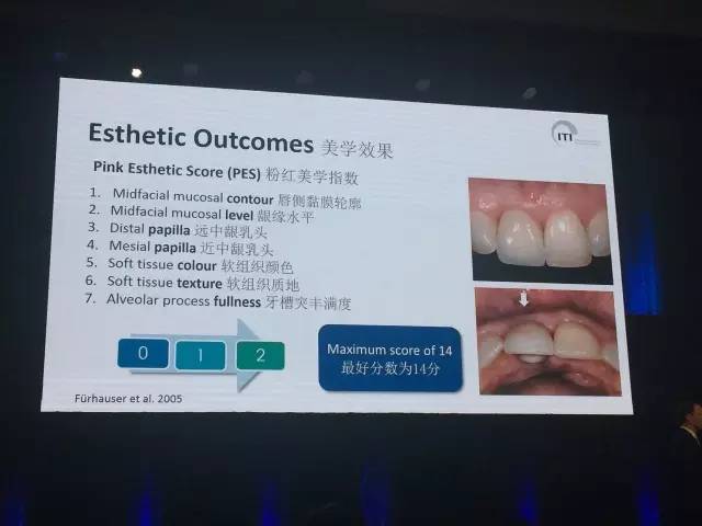 640 (3).jpg 640 (3).jpg