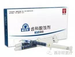 640 (4).jpg 640 (4).jpg