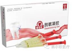 640 (8).jpg 640 (8).jpg