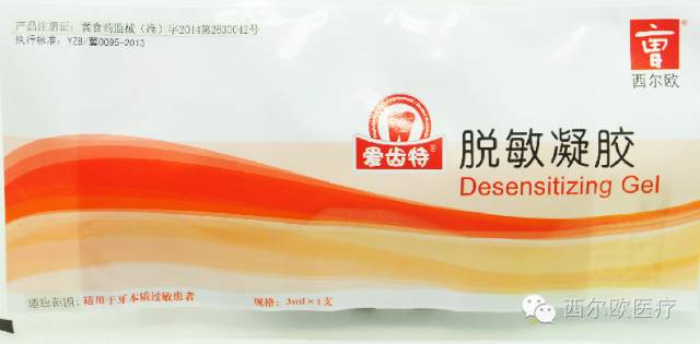 640 (9).jpg 640 (9).jpg