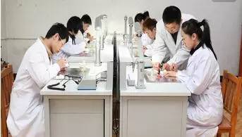 640 (1).jpg 640 (1).jpg