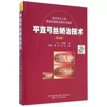 640 (3).jpg 640 (3).jpg