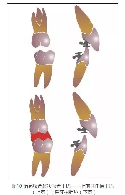 640.webp (2).jpg 640.webp (2).jpg