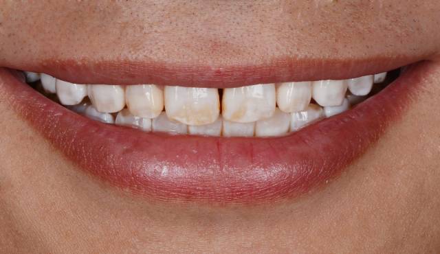 640 (1).jpg 640 (1).jpg