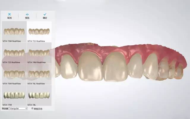 640 (3).jpg 640 (3).jpg