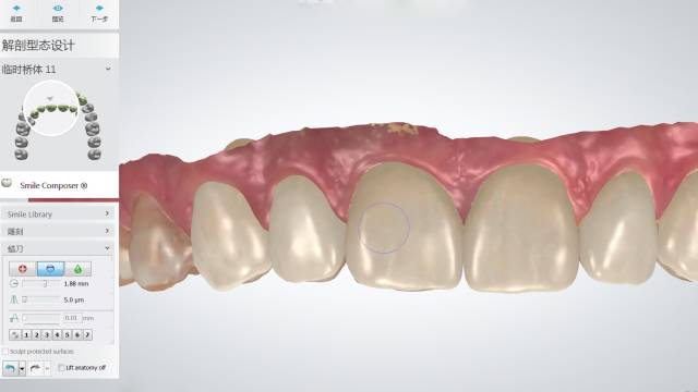 640 (4).jpg 640 (4).jpg