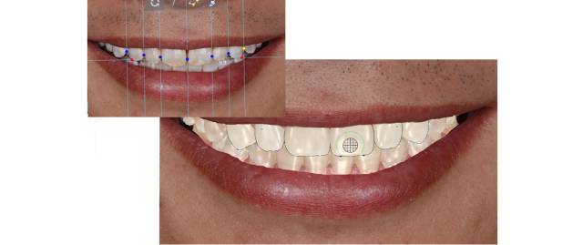 640 (7).jpg 640 (7).jpg