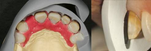 640 (11).jpg 640 (11).jpg