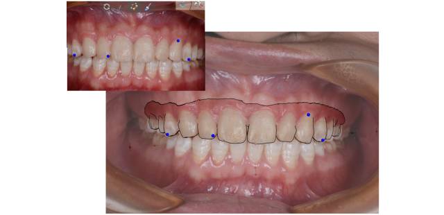 640 (12).jpg 640 (12).jpg